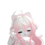 @KakigoriMint872