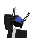 @defeatedark