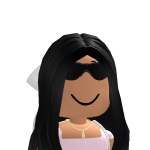 @dtfcuties