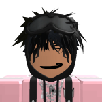 @Noob123XL10