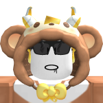 @OGCRAZYROBLOXIAN_YT