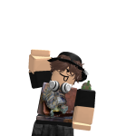 @springboi0197