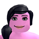 @pinkunicorncatex