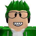 @Lifestargamer2020