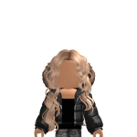 @PhoenixFly2421