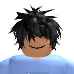 @kareemoov2