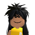 @NNNnnooFF