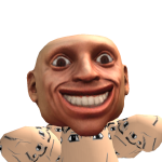 @Dimwit_DumbBag