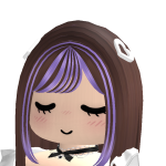 @HydrangeaFields