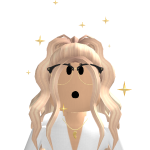 @peachy_cream111