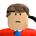 @killer7891