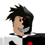 @stealthyninja945