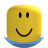 Headshot of roblox_user_3066276702