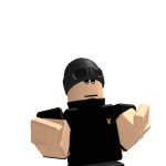 @fischbaby