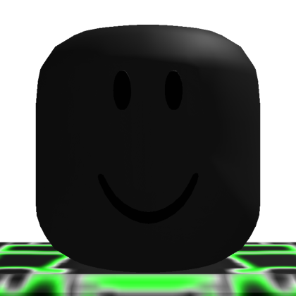 Roblox profile picture for @THURA