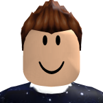 @Everythingaming2