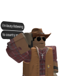 @Fordfan6578