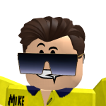 @Mrmarcx
