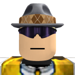 @Domnious