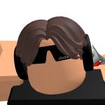 @4millbugatti