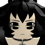 @SchizoPin