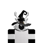@MasterCuChu