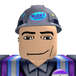 @AbcAdamGaming