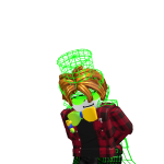 @roblox_user_5461464458