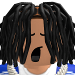 @noob347906