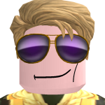 @MurPhhy7866