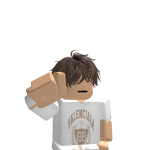 @createazooteam4