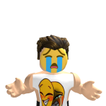@fizzwhizlemon
