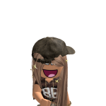 @AYE4SHA