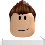@wnnq