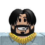 @robloss12