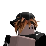 @LuchoOf535