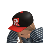 @dxtdxts