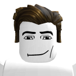 @tradlucas