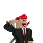 @SomeRedGuy581