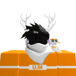 @xSMason