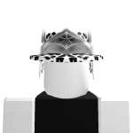 @adamiluser