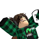@NotFroggerPlayz