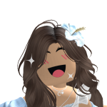 @XxBubblygraciexX