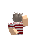 @Jxvmqzz