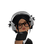 @MarcelaM26