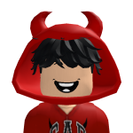 @dinodrage14