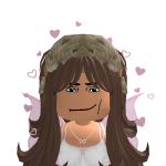 @xXvxdonXx