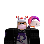 @Onsiide