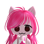 @pinkiexp1e