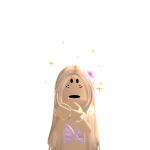 @iiClownVivex